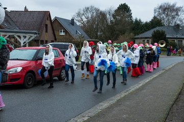 Bild 154 - Latuff Umzug